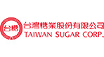 台湾糖业股份有限公司