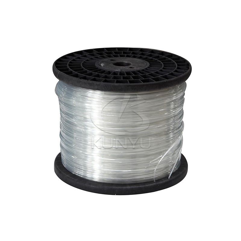 Polyester Wire