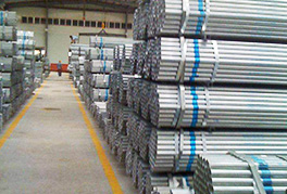 坤宇温室工程有限公司