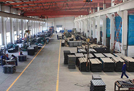 坤宇温室工程有限公司